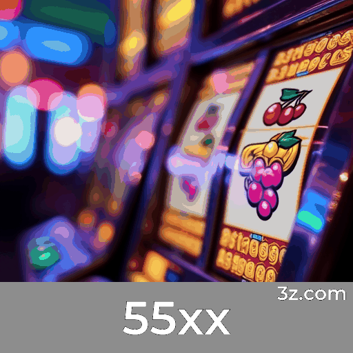 Experimente o Login Exclusivo e Seguro em 55xx