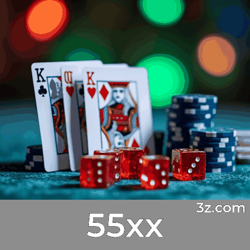 55xx Análise de Dados Esportivos: Ciência para Apostas Inteligentes