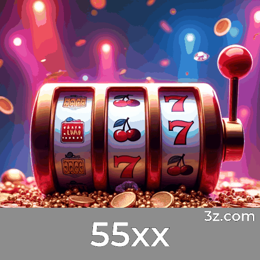 App 55xx: Conveniência e Funcionalidade Total