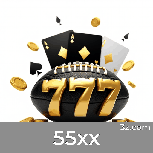 Métodos Estratégicos para Otimizar Bônus na 55xx