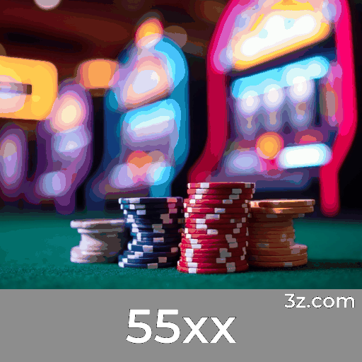 Promoções Reais e Confiáveis no 55xx: Valor Sem Igual