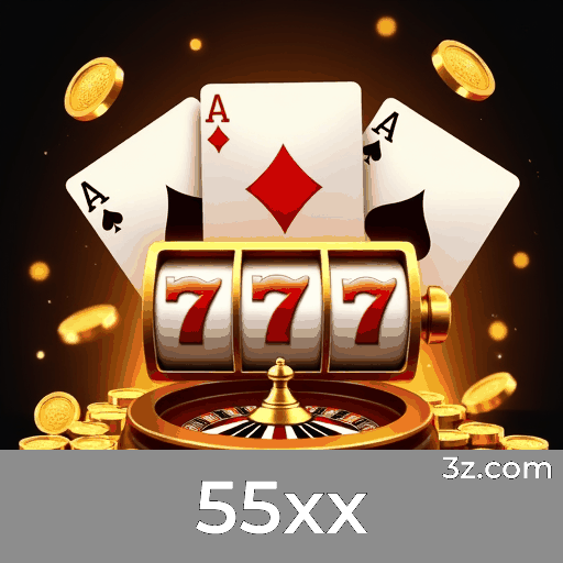 Explorando os Benefícios da Plataforma 55xx