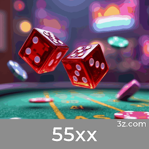 55xx Login Seguro: Proteja e Desfrute de Vantagens