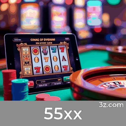 Análise Esportiva Profissional com Foco no Futebol Brasileiro na 55xx