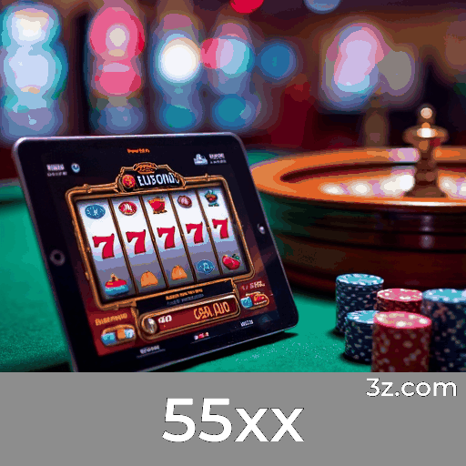 Competições Intensas e Conquistas no Crash da Comunidade 55xx