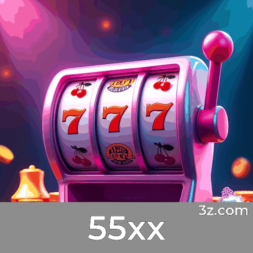 Sistema de Recompensas em Múltiplos Níveis: Maximize Seus Ganhos na 55xx