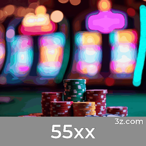 App 55xx: Conveniência e Funcionalidade Total