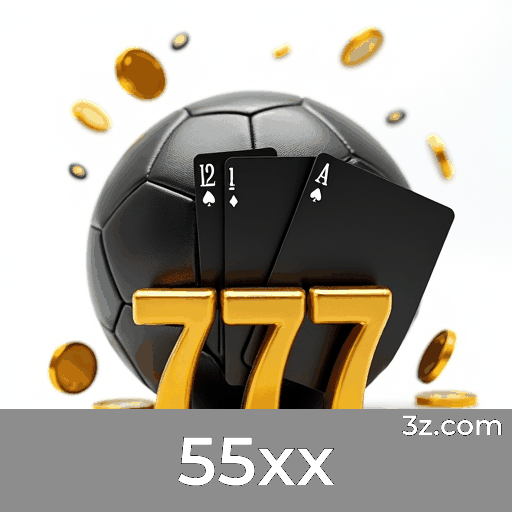 Explorando os Benefícios da Plataforma 55xx