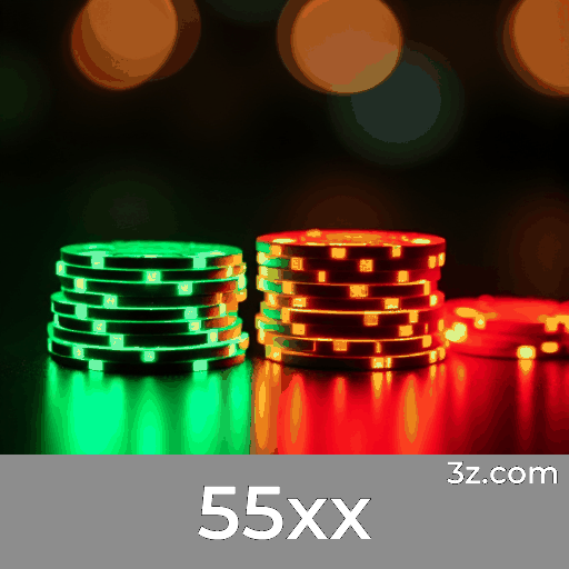 Análise Esportiva Profissional com Foco no Futebol Brasileiro na 55xx