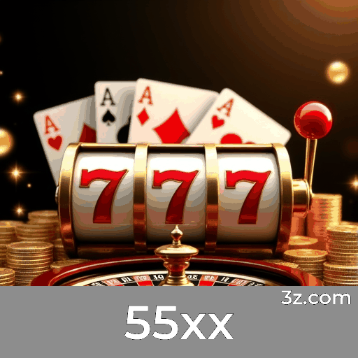 Experiência Mobile Inovadora com App da 55xx: Design Responsivo Avançado