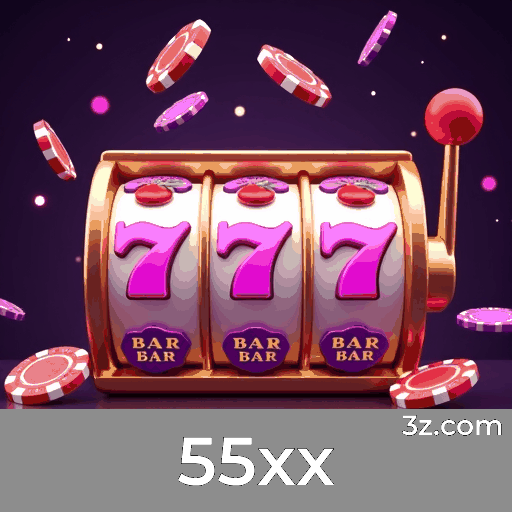 Sistema de Recompensas em Múltiplos Níveis: Maximize Seus Ganhos na 55xx