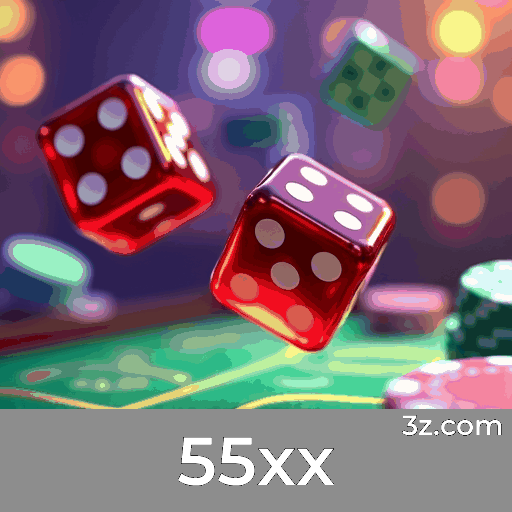 Experimente o Login Exclusivo e Seguro em 55xx