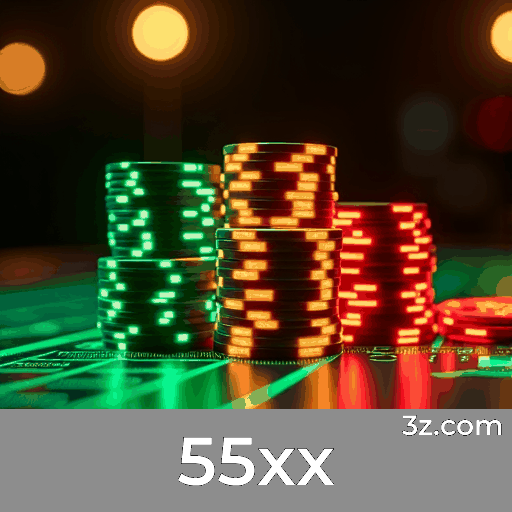 Promoções Reais e Confiáveis no 55xx: Valor Sem Igual