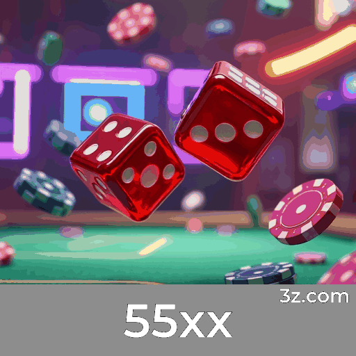 Métodos Estratégicos para Otimizar Bônus na 55xx