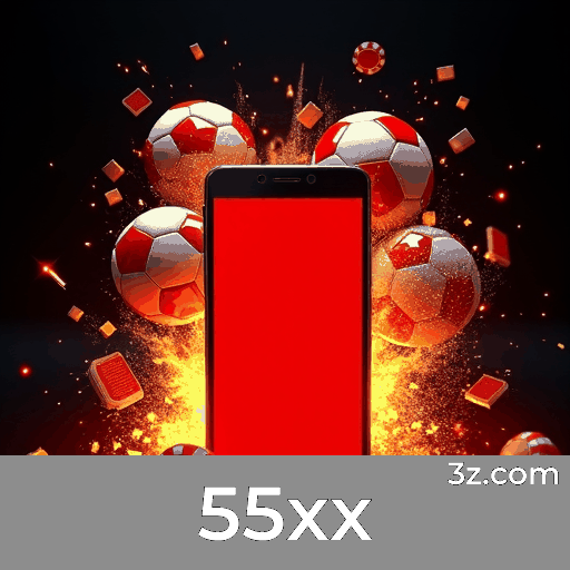 55xx Login Seguro: Proteja e Desfrute de Vantagens