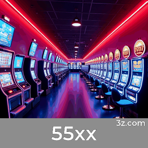 Métodos Estratégicos para Otimizar Bônus na 55xx