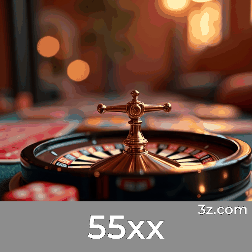 55xx: Jogo ao Vivo, Emoção Garantida para Brasileiros