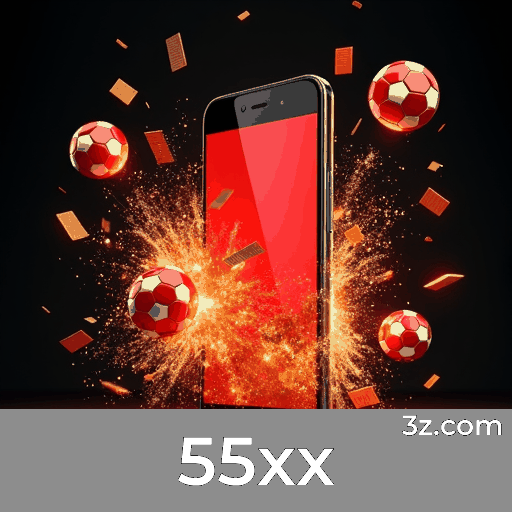 Experiência de Casino Elite no 55xx: Dealers Reais e Jogos Premium