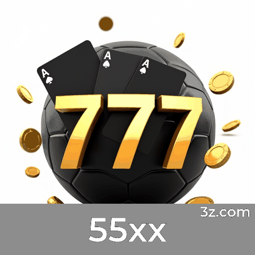 Análise Esportiva Profissional com Foco no Futebol Brasileiro na 55xx